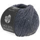 Lana Grossa LACE SETA MULBERRY | 16-gray blue