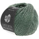 Lana Grossa LACE SETA MULBERRY | 19-dark green