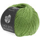 Lana Grossa LACE SETA MULBERRY | 20-light green