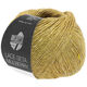 Lana Grossa LACE SETA MULBERRY | 23-mustard