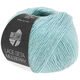 Lana Grossa LACE SETA MULBERRY | 24-pastel blue