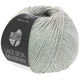 Lana Grossa LACE SETA MULBERRY | 25-light gray