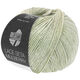 Lana Grossa LACE SETA MULBERRY | 26-hay green