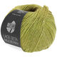 Lana Grossa LACE SETA MULBERRY | 27-yellow green