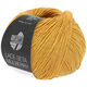 Lana Grossa LACE SETA MULBERRY | 28-orange yellow