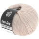 Lana Grossa LACE SETA | 02-subtle rose