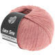 Lana Grossa LACE SETA | 07-heather pink