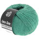 Lana Grossa LACE SETA | 09-petrol