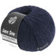 Lana Grossa LACE SETA | 10-night blue