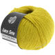 Lana Grossa LACE SETA | 11-mustard yellow