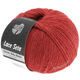 Lana Grossa LACE SETA | 13-red