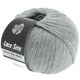Lana Grossa LACE SETA | 14-gray
