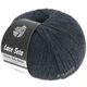 Lana Grossa LACE SETA | 16-black