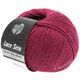 Lana Grossa LACE SETA | 18-orchid
