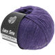 Lana Grossa LACE SETA | 19-blue violet