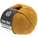Lana Grossa LACE SETA | 20-golden yellow
