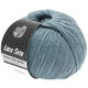 Lana Grossa LACE SETA | 21-gray blue