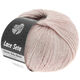 Lana Grossa LACE SETA | 22-pale rose