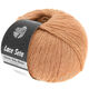 Lana Grossa LACE SETA | 24-salmon