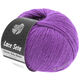 Lana Grossa LACE SETA | 30-purple