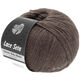 Lana Grossa LACE SETA | 34-mocha