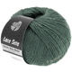 Lana Grossa LACE SETA | 35-dark green