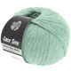 Lana Grossa LACE SETA | 36-pastel green