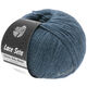 Lana Grossa LACE SETA | 37-dark petrol