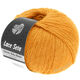 Lana Grossa LACE SETA | 38-saffron yellow