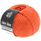 Lana Grossa LACE SETA | 39-red orange