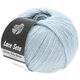 Lana Grossa LACE SETA | 40-pastel blue