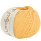 Lana Grossa LANDLUST Alpaka Merino 100 | 337-yellow