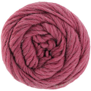 Lana Grossa LANDLUST DIE FILZWOLLE | 5003-berry mottled