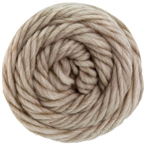 Lana Grossa LANDLUST DIE FILZWOLLE | 5009-sand mottled