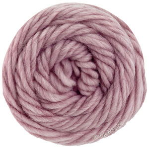 Lana Grossa LANDLUST DIE FILZWOLLE | 5013-lilac mottled