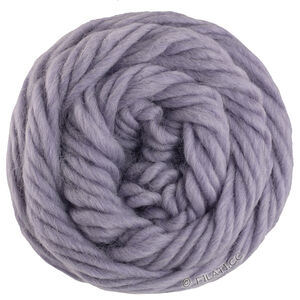Lana Grossa LANDLUST DIE FILZWOLLE | 5017-purple mottled