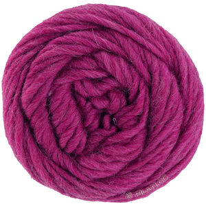 Lana Grossa LANDLUST DIE FILZWOLLE | 5018-pink mottled