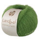 Lana Grossa LANDLUST KIDMOHAIR | 04-green