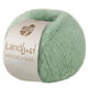 Lana Grossa LANDLUST KIDMOHAIR | 06-mint green