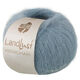 Lana Grossa LANDLUST KIDMOHAIR | 07-light blue