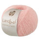 Lana Grossa LANDLUST KIDMOHAIR | 16-subtle rose