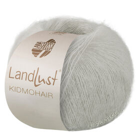 LANDLUST KIDMOHAIR from Lana Grossa