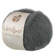 Lana Grossa LANDLUST KIDMOHAIR | 18-dark gray