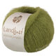 Lana Grossa LANDLUST KIDMOHAIR | 25-forest green