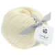 Lana Grossa LANDLUST MERINO 120 | 101-raw white