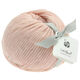 Lana Grossa LANDLUST MERINO 120 | 102-pastel rose