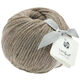 Lana Grossa LANDLUST MERINO 120 | 104-gray beige