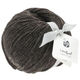Lana Grossa LANDLUST MERINO 120 | 106-mocha