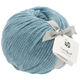 Lana Grossa LANDLUST MERINO 120 | 107-light blue