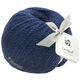 Lana Grossa LANDLUST MERINO 120 | 108-dark blue